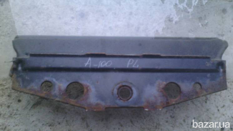 Скло передньої лівої двері 443845021c Ауді-100 86г.в. оригінал Вінниця - зображення 2