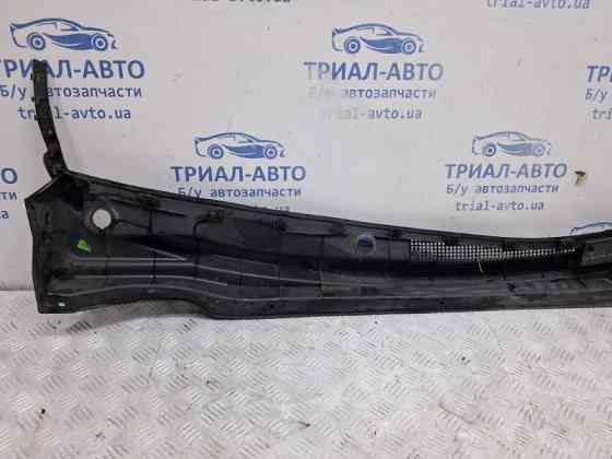 Дефлектор дворников Kia Ceed 2006-2012 861501H000 (Арт. 66073) Киев