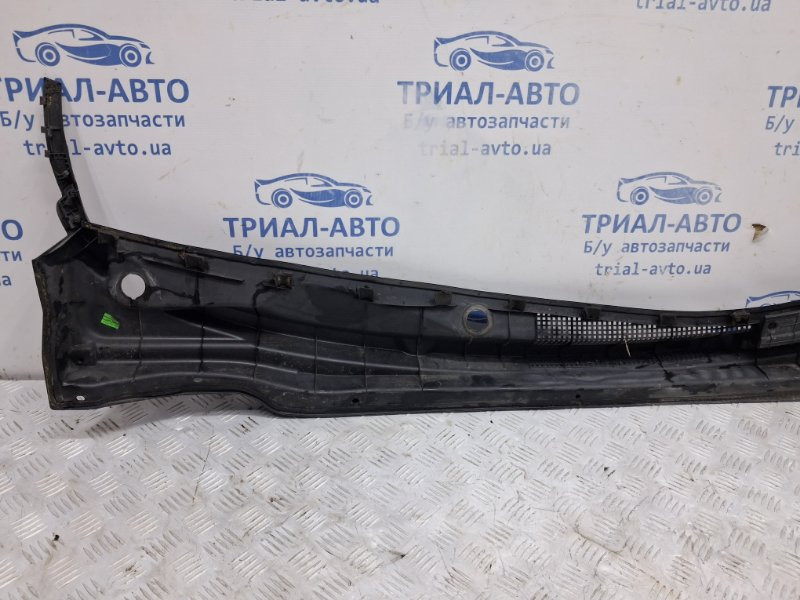 Дефлектор дворников Kia Ceed 2006-2012 861501H000 (Арт. 66073) Київ - зображення 5