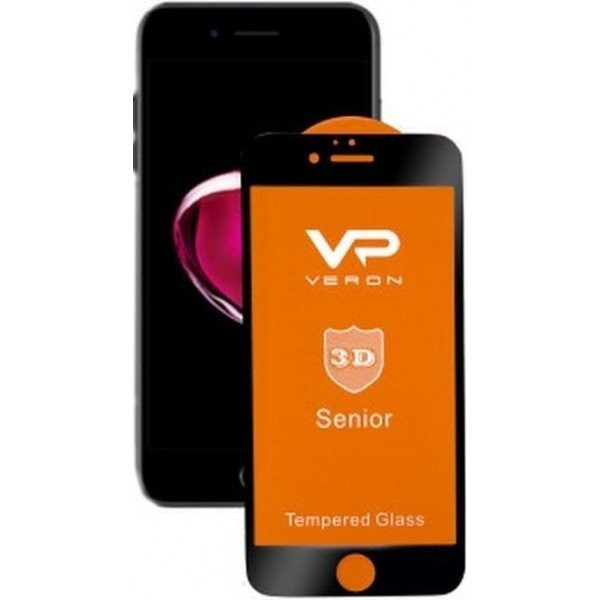 Apple Захисне скло для iPhone 6/6s Back/Front Gradient Gold (Код товару:12284) Харків - зображення 2