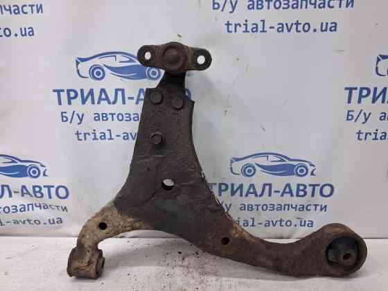 Рычаг левый Kia Ceed 2006-2012 545002H000 (Арт. 78994) Киев