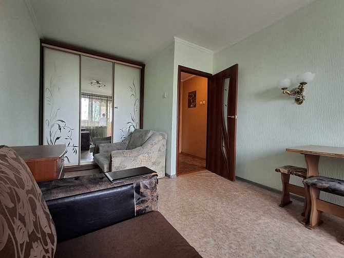 продажа 1-к квартира Киев, Днепровский, 38000 $ Київ - зображення 3