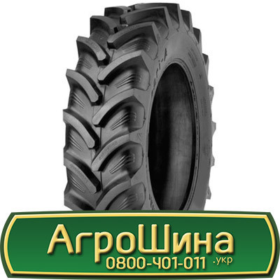 520/85 R42 Seha AGRO10 157/157A8 Сільгосп шина Киев - изображение 1