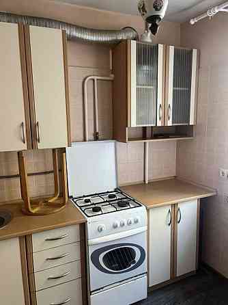 долгосрочная аренда 1-к квартира Одесса, Приморский, 8000 грн./мес. Одеса