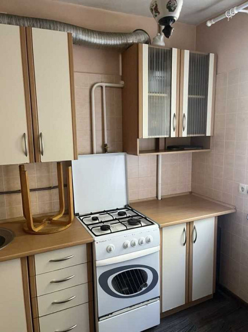 долгосрочная аренда 1-к квартира Одесса, Приморский, 8000 грн./мес. Одеса - зображення 2