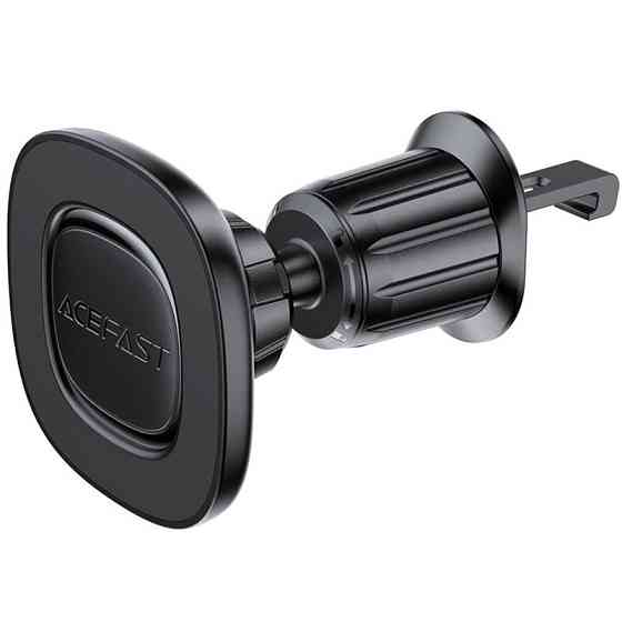 Автодержатель Acefast D44 Херсон