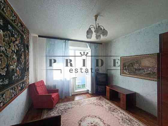 продажа 3-к квартира Киев, Днепровский, 68000 $ Київ