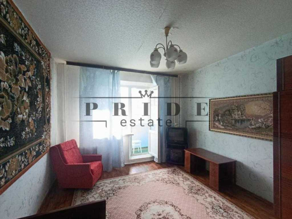 продажа 3-к квартира Киев, Днепровский, 68000 $ Киев - изображение 2