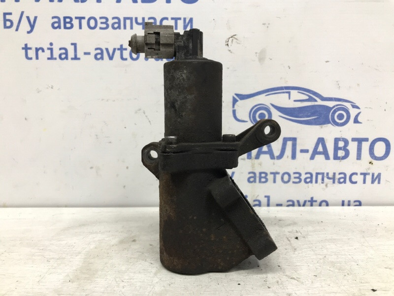 Датчик EGR SsangYong Kyron DJ 2.7 D27DT 2005 (б/у) Київ - зображення 1