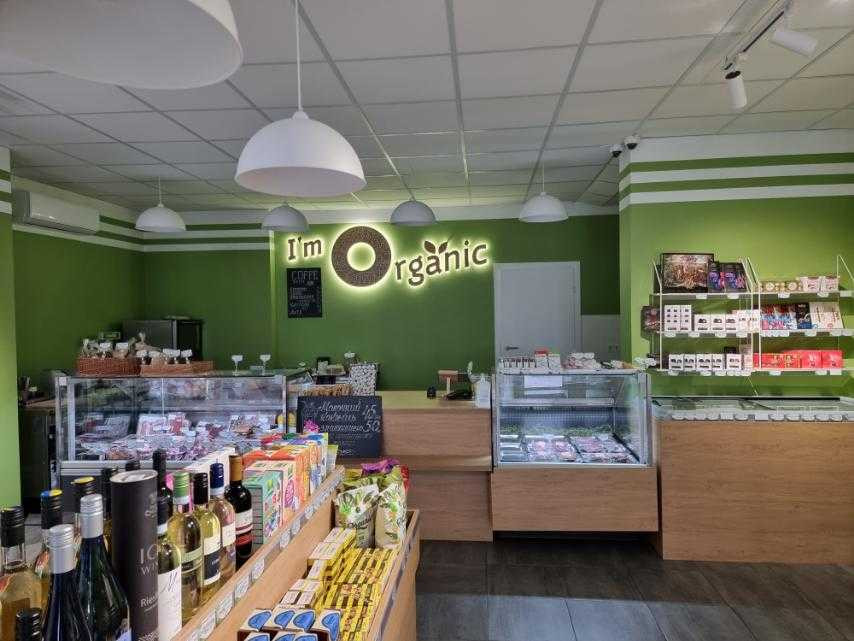 долгосрочная аренда офисное помещение Киев, Подольский, 45000 грн./мес. Киев - изображение 10