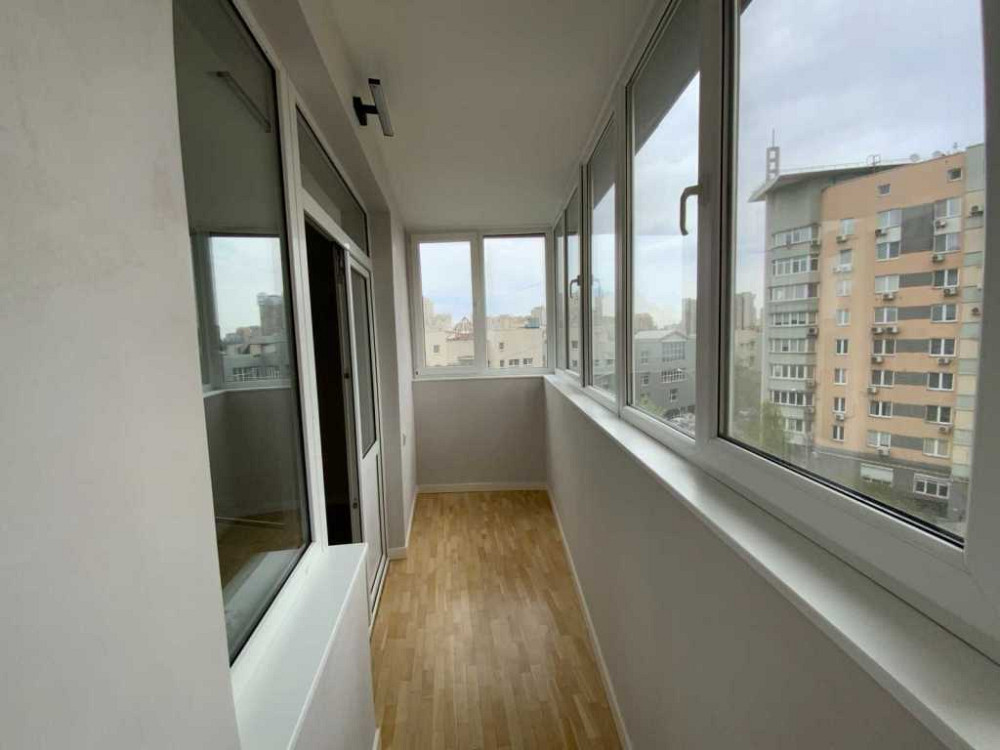 продажа 3-к квартира Киев, Днепровский, 213000 $ Київ - зображення 10