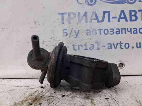Датчик EGR Toyota Prado 2002-2009 2580030010 (Арт. 64989) Киев