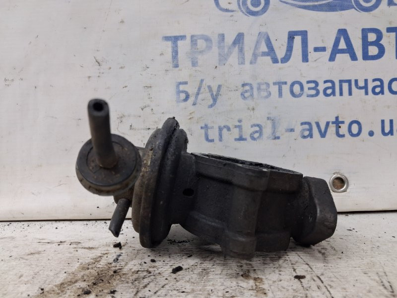 Датчик EGR Toyota Prado 2002-2009 2580030010 (Арт. 64989) Киев - изображение 3