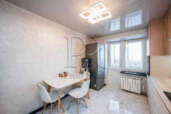 продажа 3-к квартира Броварский, Бровары, 97000 $ Бровари