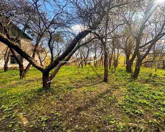 продажа участок под жилую застройку Киев, Днепровский, 100000 $ Київ