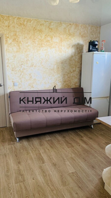 Оренда другий поверх двоповерхового будинку з окремим входом м. Славутич КОД 139485 Київ - зображення 3