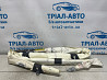 Airbag потолка(шторка) левый Ford Escape 2012-2019 EJ5Z74042D95C (Арт. 74366) Киев