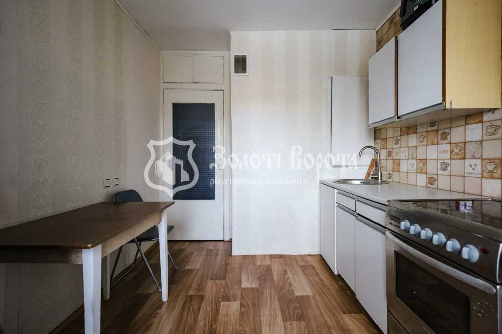 продажа 2-к квартира Киев, Дарницкий, 45000 $ Киев - изображение 11