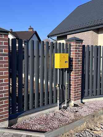 продажа 5-к дом Бориспольский, Счастливое, 180000 $ 