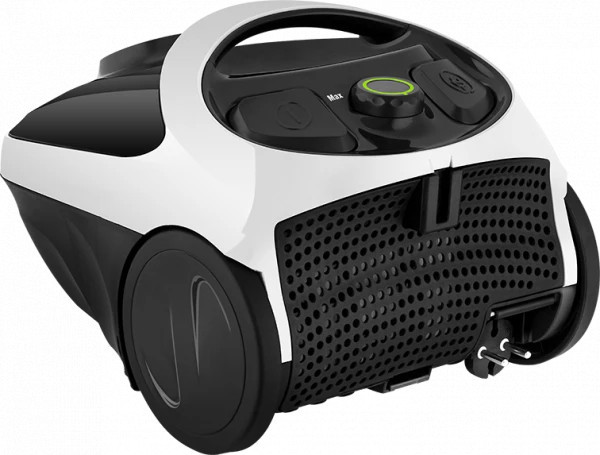 Пылесос EСG VP-S1010 800 Вт Киев - изображение 4