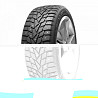 275/40 R19 Dunlop SP Winter Ice 02 105T Легкова шина Київ
