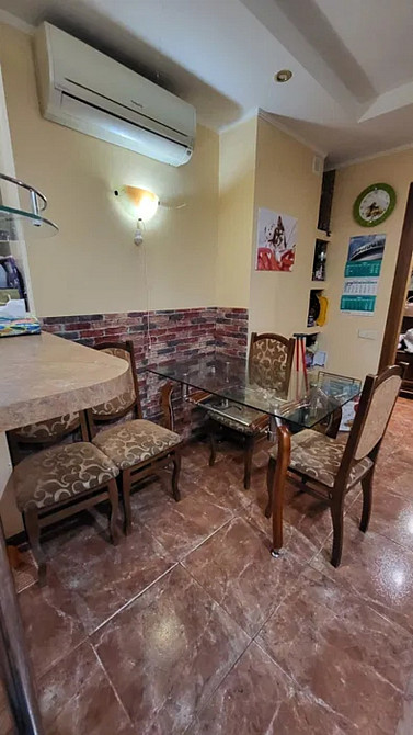 Продам 4-кімнатну квартиру Набережна Перемоги бульвар Слави Дніпро Днепр - изображение 11