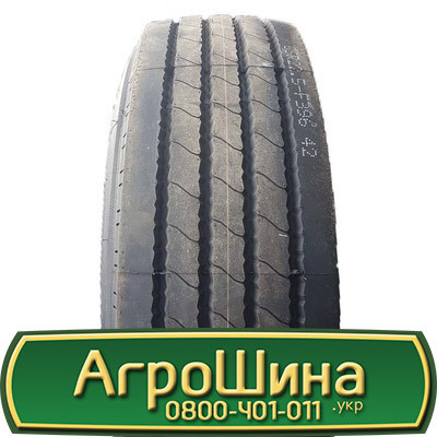 385/65 R22.5 Sportrak SP396 160K Причіпна шина Киев - изображение 1