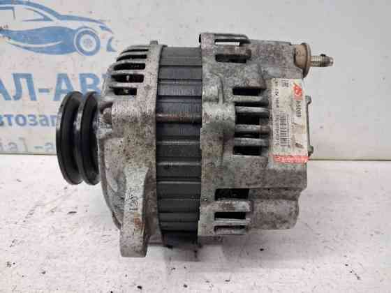 Генератор Mitsubishi Pajero Wagon 2006-2022 1800A116 (Арт. 87564) Киев