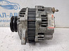 Генератор Mitsubishi Pajero Wagon 2006-2022 1800A116 (Арт. 87564) Киев