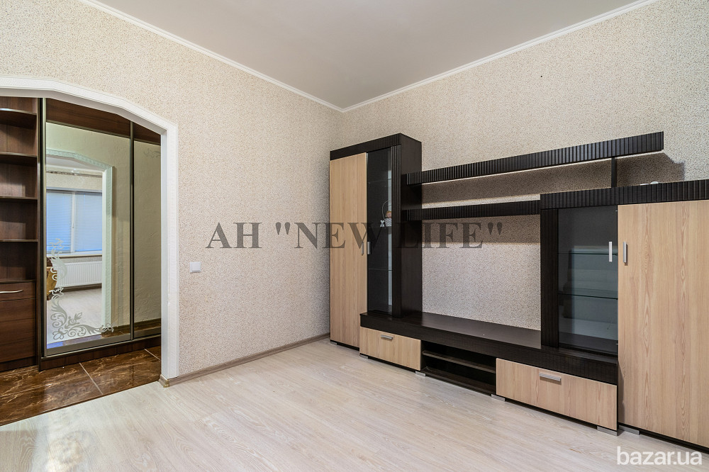 Продам однокомнатную квартиру с ремонтом Сумы - изображение 3