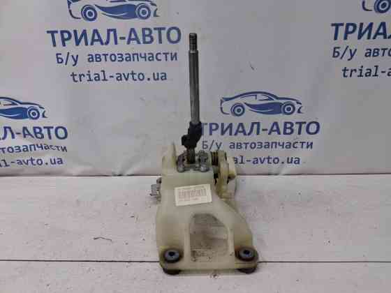 Кулиса переключения МКПП Kia Ceed ED 1.6 DIESEL D4FB 2006 (б/у) Київ