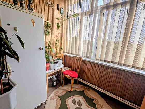 продажа 3-к квартира Белоцерковский, Белая Церковь, 155000 $ Біла Церква