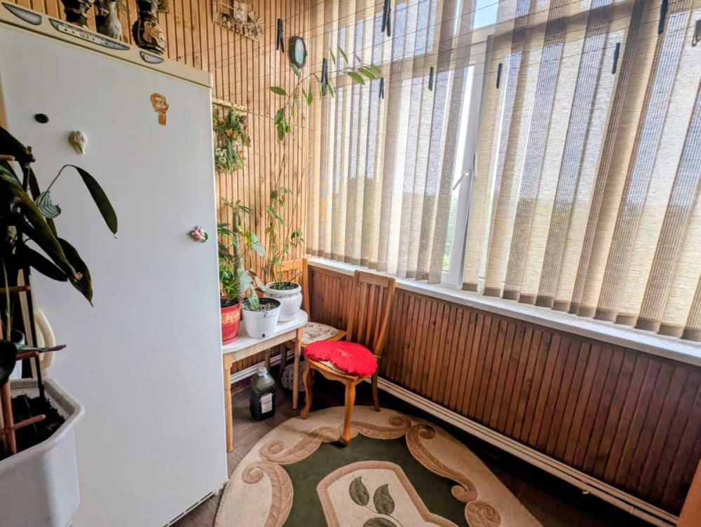 продажа 3-к квартира Белоцерковский, Белая Церковь, 155000 $ Біла Церква - зображення 2