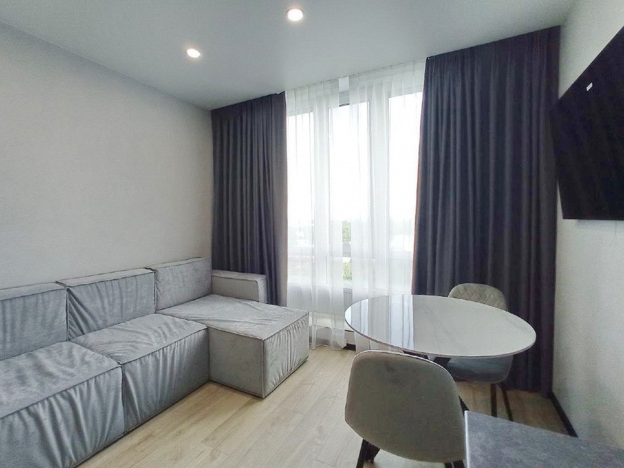 Продам квартиру с ремонтом ЖК Favorit Дніпро - зображення 8