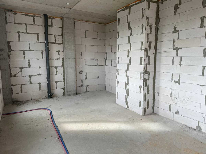 продажа 1-к квартира Киев, Шевченковский, 74999 $ Київ - зображення 11