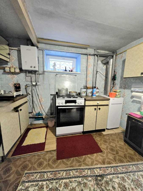 продажа 4-к дом Васильковский, Васильков, 120000 $ Васильків - зображення 10