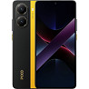 Смартфон Xiaomi Poco X7 Pro 12/512GB NFC Yellow Global (Код товару:40502) Харьков
