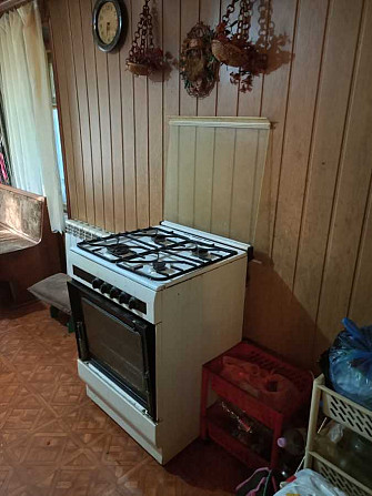 продажа 4-к дом Одесса, Киевский, 60000 $ Одеса - зображення 6