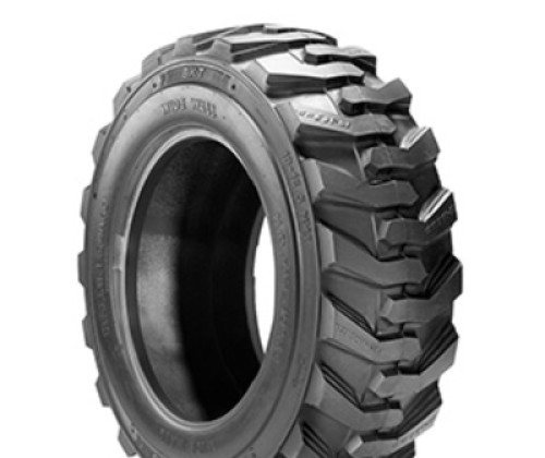 26/12 R12 BKT SKID POWER HD 128A2 Індустріальна шина Київ - зображення 11