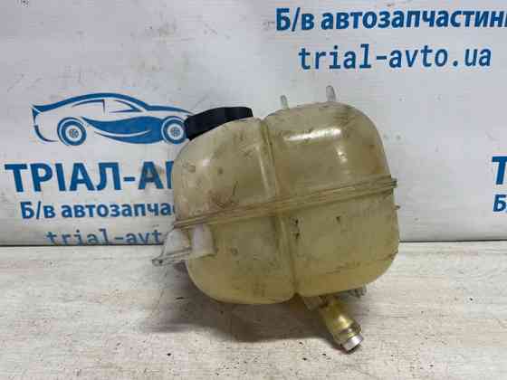 Бачок радиатора (расширительный) Jeep Cherokee 2013-2019  (Арт. 73946) Київ