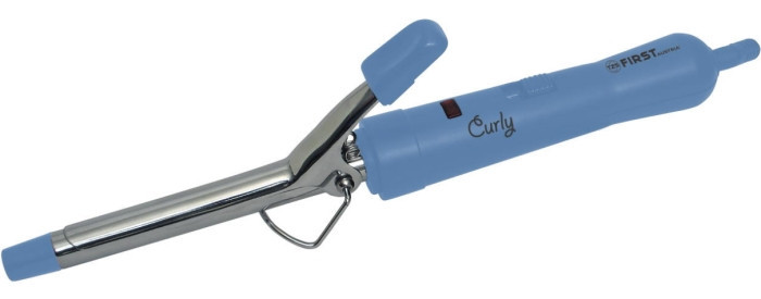 Плойка First FA-5672-2 Киев - изображение 1