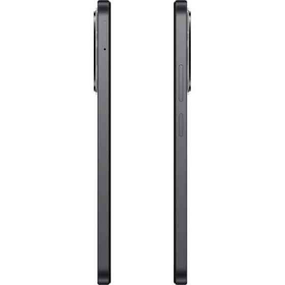 Смартфон Xiaomi Redmi A7 Pro 4/128GB Black UA Харьков