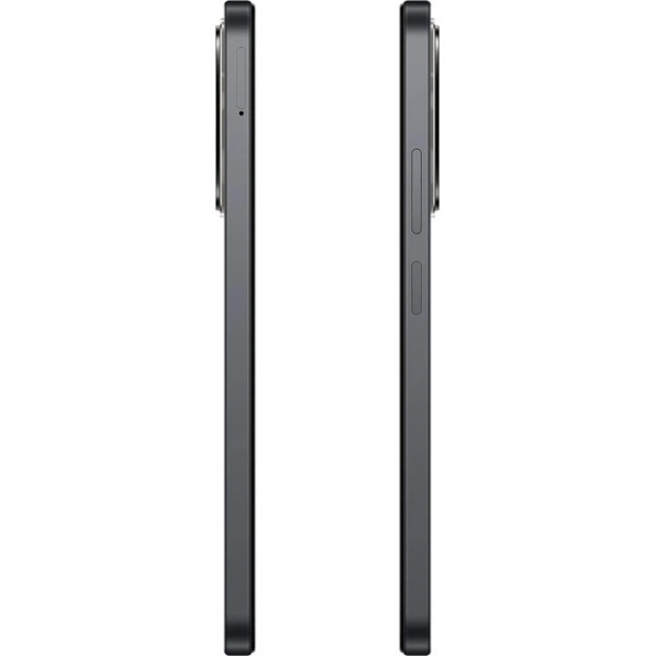 Смартфон Xiaomi Redmi A7 Pro 4/128GB Black UA Харків - зображення 6