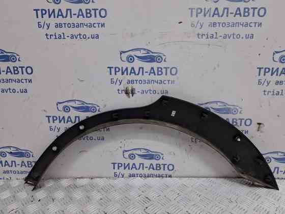 Накладка крыла Chevrolet Captiva 2006-2018 42390970 (Арт. 64908) Київ