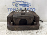 Суппорт задний правый Mazda CX 7 2006-2012 L23226980J (Арт. 79481) Киев