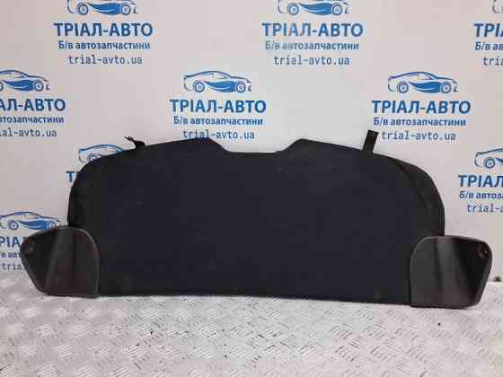 Полка багажника Nissan Juke 2010-2019 799101KA3A (Арт. 70849) Київ