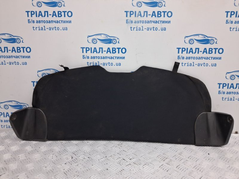 Полка багажника Nissan Juke 2010-2019 799101KA3A (Арт. 70849) Київ - зображення 1