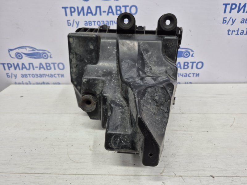 Корпус воздушного фильтра Mazda 3 BM 2.2 DIESEL 2013 (б/у) Київ - зображення 5