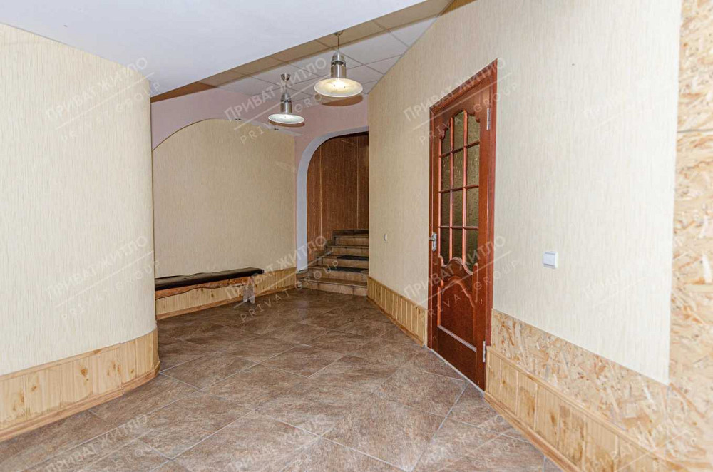 продажа помещения свободного назначения, здания Полтава, Киевский, 100000 $ Полтава - зображення 10