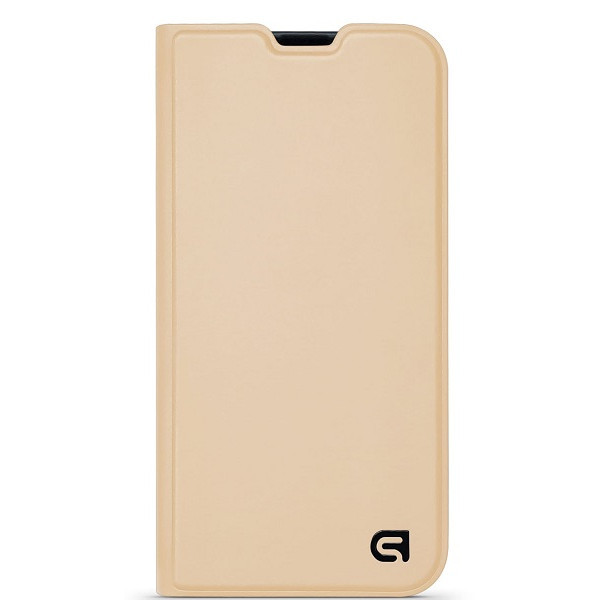 Чохол-книжка ArmorStandart OneFold для Xiaomi Redmi Note 15 Pro+ 5G/Poco M8 Pro 5G Lavender (ARM8999 Харків - зображення 1